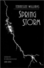 Image for Spring Storm