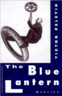 Image for The Blue Lantern : Stories