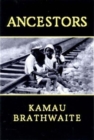 Image for Ancestors : Poetry