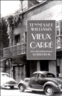 Image for Vieux Carre