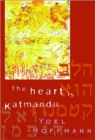 Image for The Heart is Katmandu
