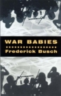 Image for War Babies