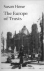 Image for The Europe of trusts