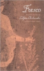 Image for Fresco : Selected Poetry of Luljeta Lleshanaku