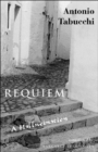 Image for Requiem : A Hallucination