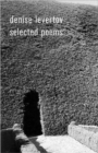 Image for The Selected Poems of Denise Levertov