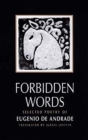 Image for Forbidden Words