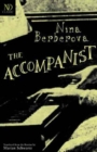 Image for The Accompanist