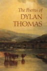 Image for The Poems of Dylan Thomas