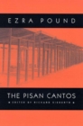 Image for The Pisan Cantos
