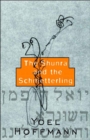 Image for The Shunra and the Schmetterling