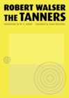 Image for The tanners
