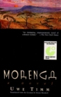 Image for Morenga