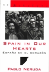 Image for Spain in Our Hearts
