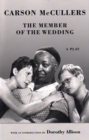 Image for The Member of the Wedding