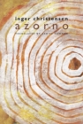 Image for Azorno