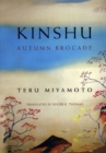 Image for Kinshu : Autumn Brocade