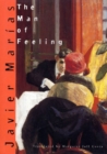 Image for The Man of Feeling