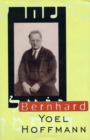 Image for Bernhard