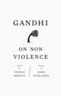 Image for Gandhi on Non-Violence