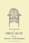 Image for The Selected Poems of Tennessee Williams