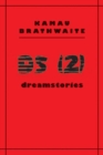 Image for DS (2) : Dreamstories