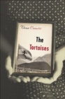 Image for The Tortoises