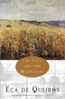 Image for The City and the Mountains