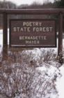 Image for Poetry State Forest