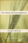 Image for New Seeds of Contemplation