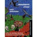 Image for Massacre River