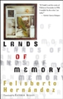 Image for Lands of Memory