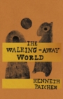 Image for The Walking-Away World