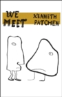 Image for We Meet