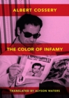 Image for The Colors of Infamy