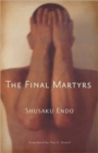 Image for The Final Martyrs