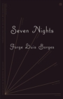 Image for Seven Nights