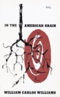 Image for In the American Grain