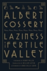 Image for Laziness in the Fertile Valley