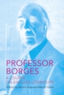 Image for Professor Borges