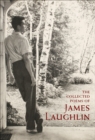 Image for The Collected Poems of James Laughlin