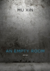 Image for An Empty Room