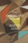 Image for The Cardboard House