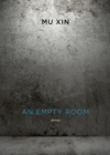 Image for An Empty Room: Stories