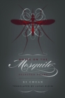 Image for Notes on the Mosquito - Selected Poems