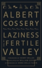 Image for Laziness in the Fertile Valley