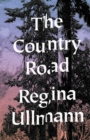 Image for The Country Road - Stories
