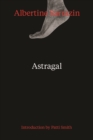 Image for Astragal