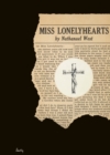 Image for Miss Lonelyhearts