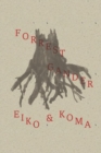 Image for Eiko and Koma